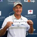 사나이짐 이미지