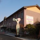 다무락마을 쉼터 이미지