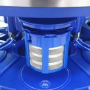 비산크리닝전문점 이미지