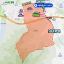 남현동-37 이미지
