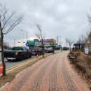 논산이용원 이미지