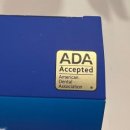 믿음 Dental 이미지