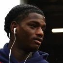 헤븐메디칼 이미지