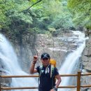 동해시-09 이미지