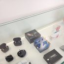 오티콘보청기경주점