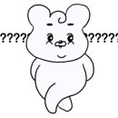 니모메플라워