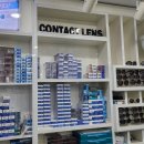 일공공안경원 이미지