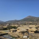 다섯콩초가집민박 이미지