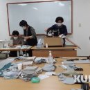 온천1동 행정복지센터 2층 이미지