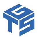 지티에스 마니아타임즈