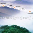 (유)백두개발