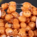 또오란다
