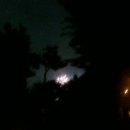 부영공원 이미지