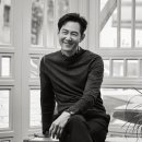 영원푸드 이미지