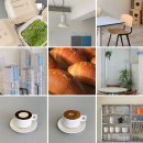 운터커피(untercoffee) 이미지