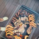 밀양 내마음애풍경 이미지