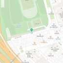 월드컵로 30 세븐일레븐 앞 이미지