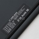 주식회사카멜 이미지