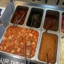 울엄니축산 이미지
