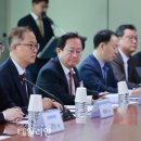 태양가스 이미지