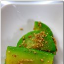 삼일식당 이미지