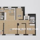 원시티공인중개사사무소 이미지