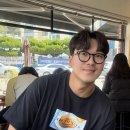 아미르헤어