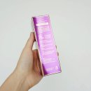 피부재생관리 로얄패밀리 앰플 피부리얼사용 전/후 후기