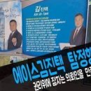 홍성내포행정사사무소 이미지