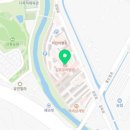 박원종내과의원 이미지