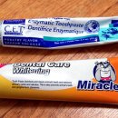 미라클덴탈 이미지