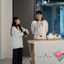 10월의 정리
