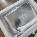 푸롱디저트 이미지