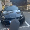 진성주유소 | 2026 기아 K5 하이브리드 시그니처 재고 할인 출고 가격은