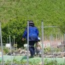 민서농장 이미지