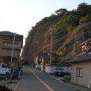 해변여관 이미지