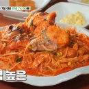 백반기행 수원 아귀 수육 맑은탕 아귀찜 파는 곳 식당 어디? 식객 허영만 이요원 아귀맛집 권선동