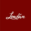 행궁동행정복지센터 이미지