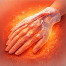 조정형외과의원 | 파라핀 치료 후기 손목 통증ㅣ 신림 서울복십자의원, 정형외과 후기