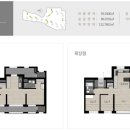 쌍용가든 이미지