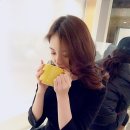 미담헤어 이미지