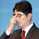 대우안경 이미지