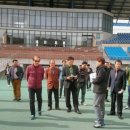 영광스포티움 이미지