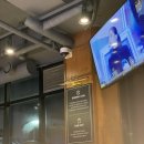 오투닭갈비 앤 부대찌개 | 시흥능곡역 오투닭갈비앤부대찌개 철판닭갈비 동치미막국수