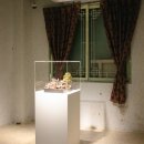 대진여관 이미지