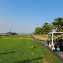 골든베이 펜션민박 | 국내 골프 여행지 추천｜태안 가볼만한곳 골프장 TOP4 총정리 (솔라고CC 포함) 부부골프 라운딩 후기