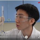 Discover How You Can Excel in Your A Levels! 이미지