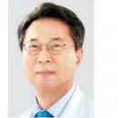 의료법인 박애의료재단 박애병원 이미지