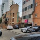 SG골프 오목천점 네이버블로그