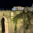 누에보민박 이미지